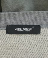 UNDER COVER（アンダーカバー）スウェット グレー サイズ:F レディース/2200702447273