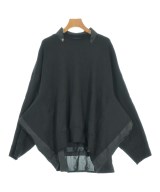 UNDER COVER カジュアルシャツ