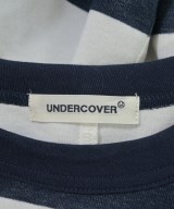 UNDER COVER（アンダーカバー）ノースリーブ 白 サイズ:1(S位) レディース/2200702518935