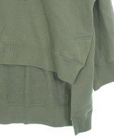 UNDER COVER（アンダーカバー）スウェット カーキ サイズ:1(S位) レディース/2200706688016