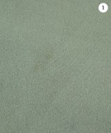 UNDER COVER（アンダーカバー）スウェット カーキ サイズ:1(S位) レディース/2200706688016
