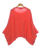 UNDER COVER（アンダーカバー）Tシャツ・カットソー 赤 サイズ:F レディース/2200706688061