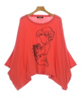 UNDER COVER Tシャツ・カットソー
