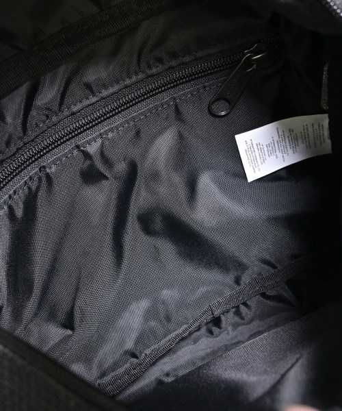 UNDER COVER（アンダーカバー）ショルダーバッグ 黒 サイズ:- レディース/2200659913159