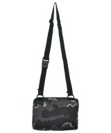 UNDER COVER（アンダーカバー）ショルダーバッグ 黒 サイズ:- レディース/2200659913159