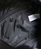 UNDER COVER（アンダーカバー）ショルダーバッグ 黒 サイズ:- レディース/2200659913159