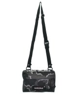 UNDER COVER ショルダーバッグ