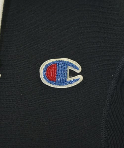 UNDER COVER（アンダーカバー）パーカー 黒 サイズ:M レディース/2200664629045