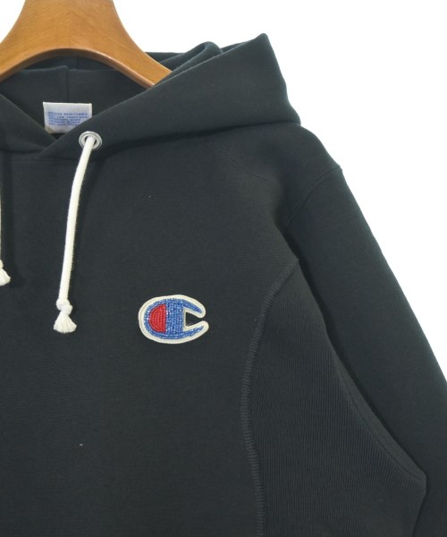 UNDER COVER（アンダーカバー）パーカー 黒 サイズ:M レディース/2200664629045