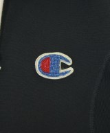 UNDER COVER（アンダーカバー）パーカー 黒 サイズ:M レディース/2200664629045