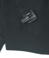 UNDER COVER（アンダーカバー）パーカー 黒 サイズ:M レディース/2200664629045