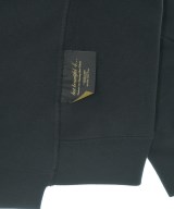 UNDER COVER（アンダーカバー）パーカー 黒 サイズ:M レディース/2200664629045