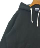 UNDER COVER（アンダーカバー）パーカー 黒 サイズ:M レディース/2200664629045