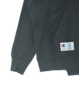 UNDER COVER（アンダーカバー）パーカー 黒 サイズ:M レディース/2200664629045