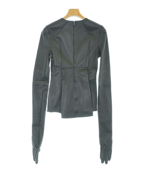 UNDER COVER（アンダーカバー）その他 黒 サイズ:2(M位) レディース/2200665975035