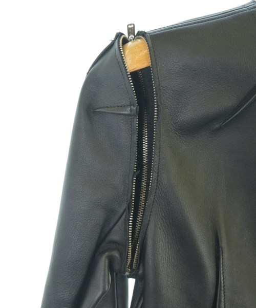 UNDER COVER（アンダーカバー）その他 黒 サイズ:2(M位) レディース/2200665975035