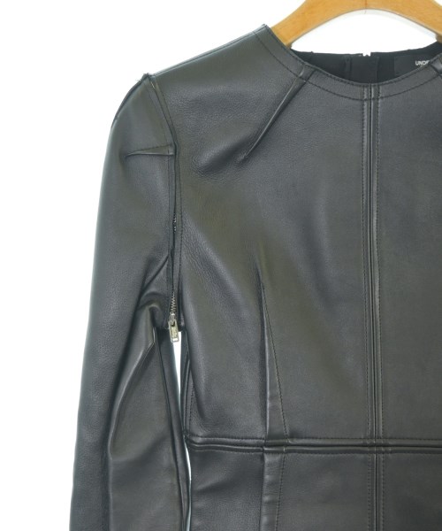 UNDER COVER（アンダーカバー）その他 黒 サイズ:2(M位) レディース/2200665975035