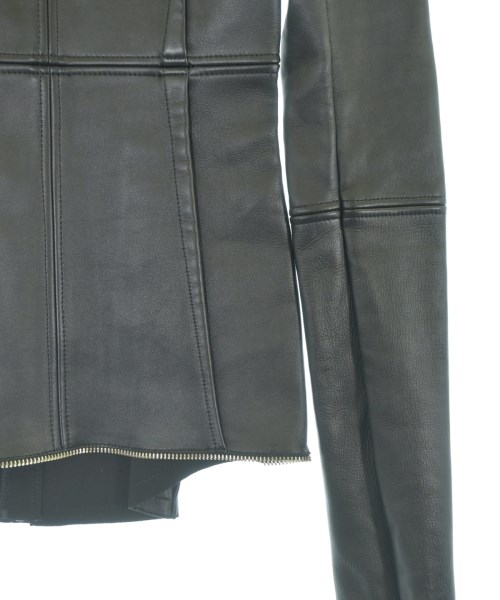 UNDER COVER（アンダーカバー）その他 黒 サイズ:2(M位) レディース/2200665975035