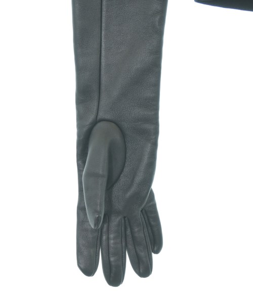 UNDER COVER（アンダーカバー）その他 黒 サイズ:2(M位) レディース/2200665975035