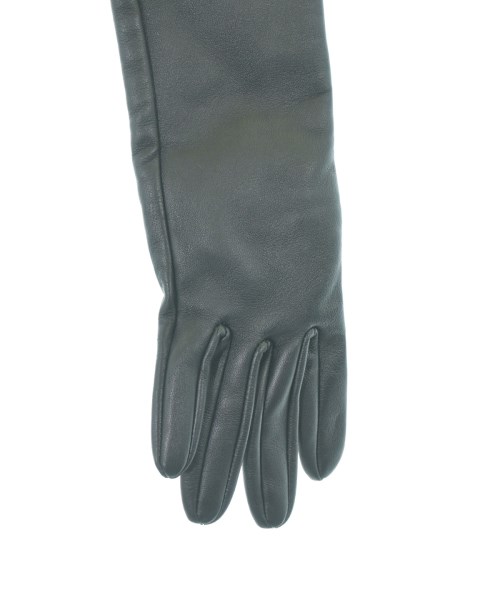 UNDER COVER（アンダーカバー）その他 黒 サイズ:2(M位) レディース/2200665975035