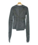 UNDER COVER（アンダーカバー）その他 黒 サイズ:2(M位) レディース/2200665975035