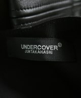 UNDER COVER（アンダーカバー）その他 黒 サイズ:2(M位) レディース/2200665975035