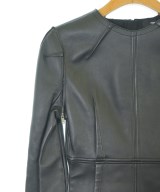 UNDER COVER（アンダーカバー）その他 黒 サイズ:2(M位) レディース/2200665975035