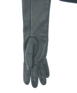 UNDER COVER（アンダーカバー）その他 黒 サイズ:2(M位) レディース/2200665975035