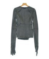 UNDER COVER ブルゾン（その他）