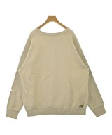 UNDER COVER（アンダーカバー）スウェット ベージュ サイズ:2(M位) レディース/2200663005024