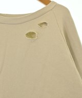 UNDER COVER（アンダーカバー）スウェット ベージュ サイズ:2(M位) レディース/2200663005024