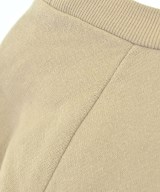UNDER COVER（アンダーカバー）スウェット ベージュ サイズ:2(M位) レディース/2200663005024