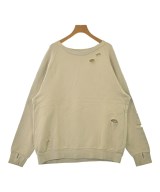 UNDER COVER スウェット