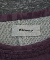 UNDER COVER（アンダーカバー）ワンピース 紫 サイズ:1(S位) レディース/2200665308215