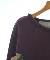 UNDER COVER（アンダーカバー）ワンピース 紫 サイズ:1(S位) レディース/2200665308215