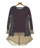 UNDER COVER ワンピース