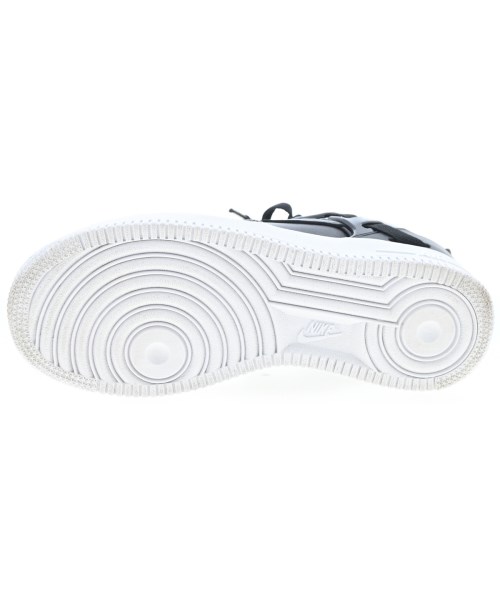 UNDER COVER（アンダーカバー）スニーカー 黒 サイズ:23.5cm レディース/2200664172138