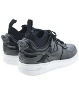 UNDER COVER（アンダーカバー）スニーカー 黒 サイズ:23.5cm レディース/2200664172138