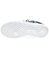 UNDER COVER（アンダーカバー）スニーカー 黒 サイズ:23.5cm レディース/2200664172138