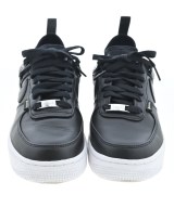 UNDER COVER（アンダーカバー）スニーカー 黒 サイズ:23.5cm レディース/2200664172138