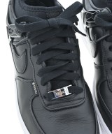 UNDER COVER（アンダーカバー）スニーカー 黒 サイズ:23.5cm レディース/2200664172138