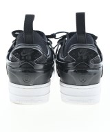 UNDER COVER（アンダーカバー）スニーカー 黒 サイズ:23.5cm レディース/2200664172138