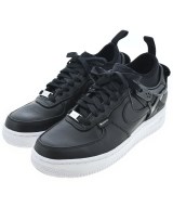 UNDER COVER スニーカー