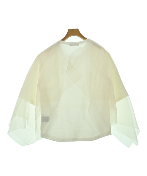 UNDER COVER（アンダーカバー）Tシャツ・カットソー 白 サイズ:2(M位) レディース/2200664938048