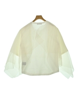 UNDER COVER（アンダーカバー）Tシャツ・カットソー 白 サイズ:2(M位) レディース/2200664938048