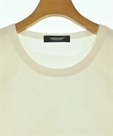 UNDER COVER（アンダーカバー）Tシャツ・カットソー 白 サイズ:2(M位) レディース/2200664938048