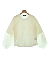 UNDER COVER Tシャツ・カットソー