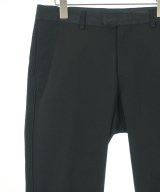 UNDER COVER（アンダーカバー）スラックス 黒 サイズ:3(L位) レディース/2200668297028