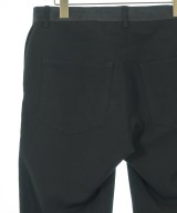 UNDER COVER（アンダーカバー）スラックス 黒 サイズ:3(L位) レディース/2200668297028