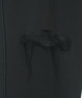 UNDER COVER（アンダーカバー）スラックス 黒 サイズ:3(L位) レディース/2200668297028